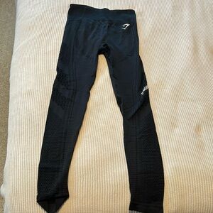 Gymshark Knit *flawed